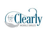 /public/logoimage/1538503361Clearly Mobile Smiles_01.jpg